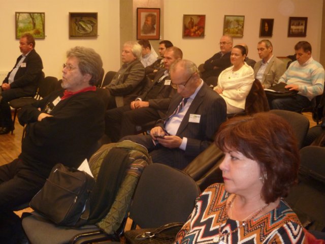p1130200.jpg
