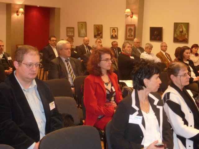 p1130204.jpg
