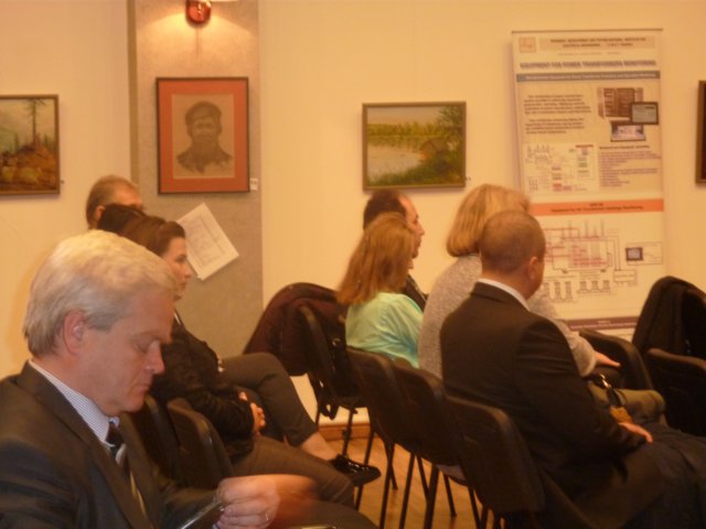 p1130213.jpg