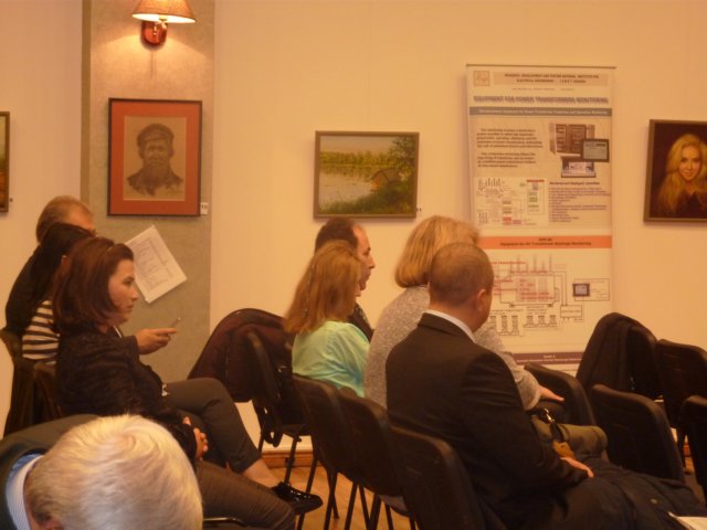 p1130214.jpg