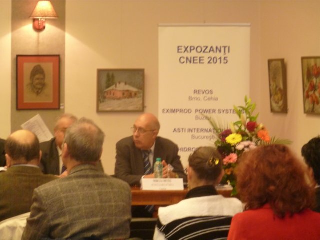p1130215.jpg