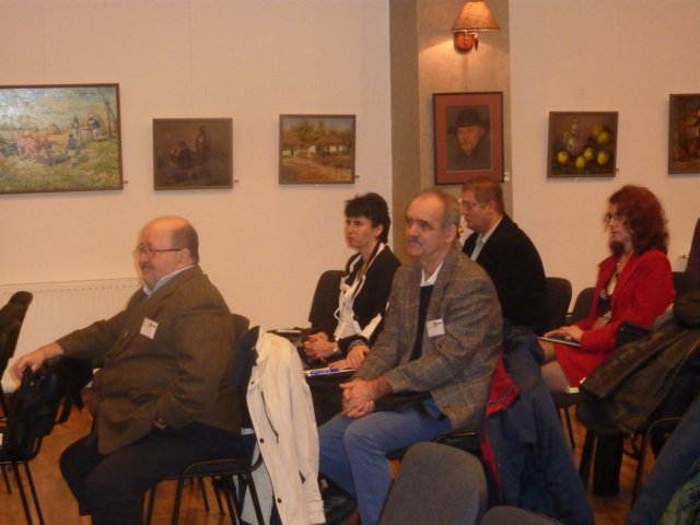 p1130246.jpg