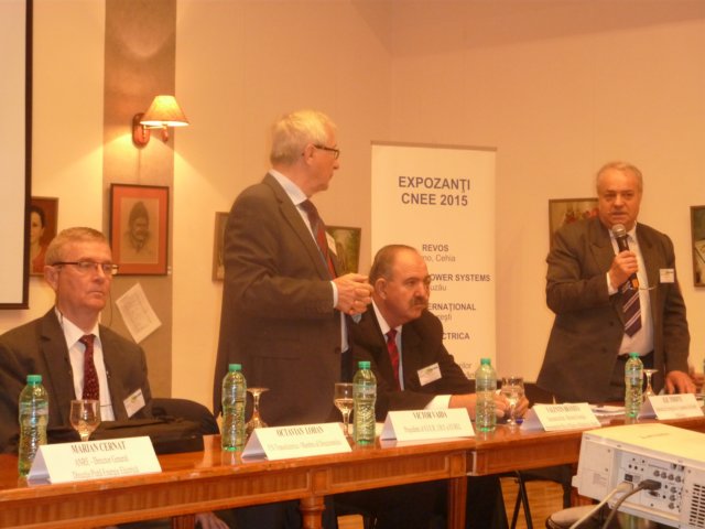 p1130251.jpg