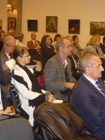 p1130285.jpg