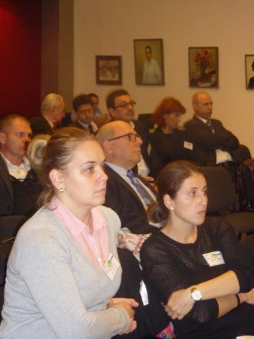 p1130292.jpg