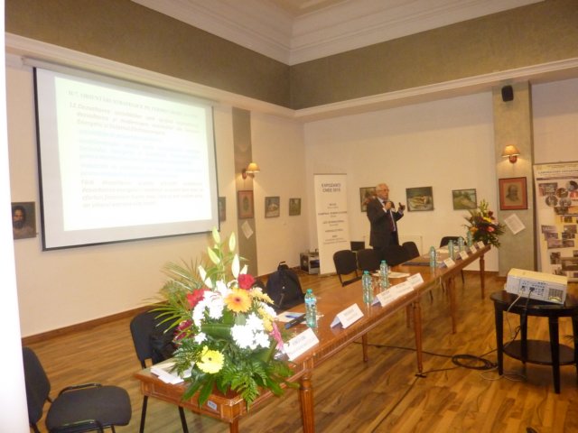 p1130299.jpg