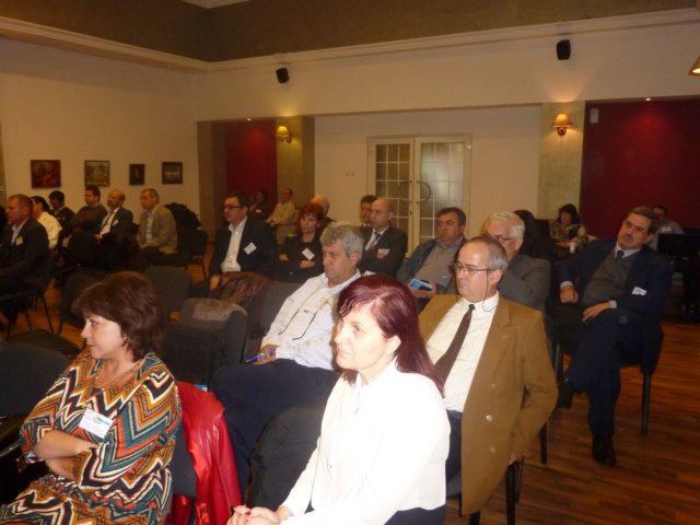 p1130305.jpg