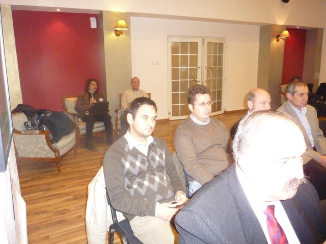 p1130306.jpg