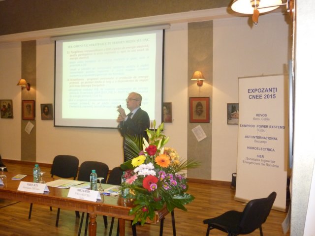 p1130313.jpg
