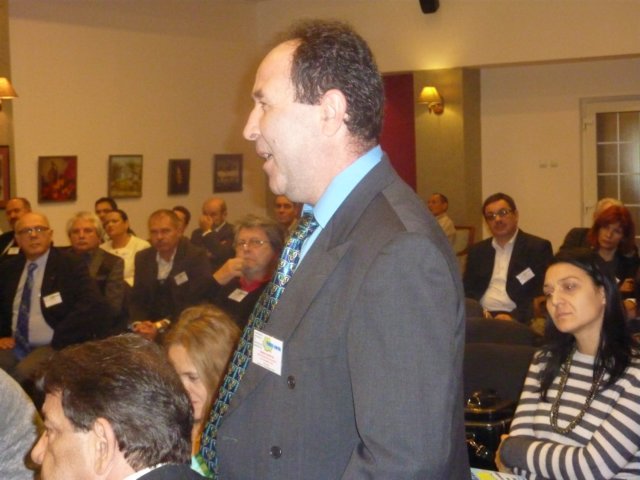 p1130317.jpg