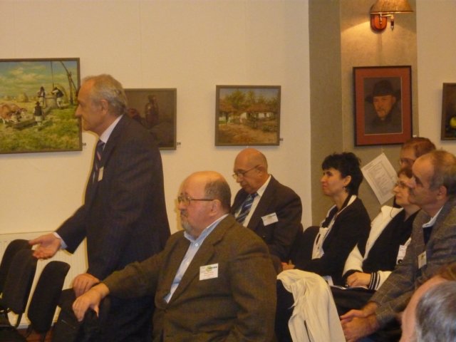 p1130320.jpg