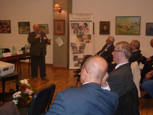 p1130326.jpg