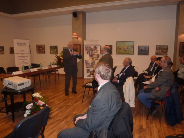 p1130328.jpg