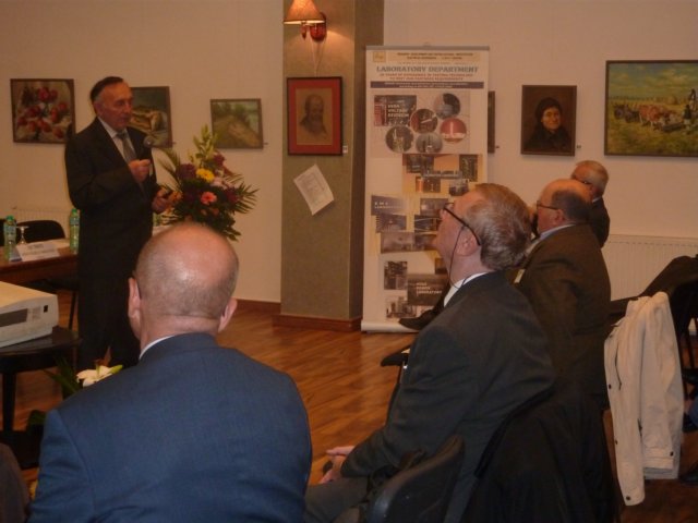 p1130329.jpg