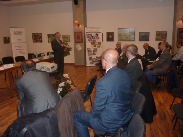 p1130331.jpg