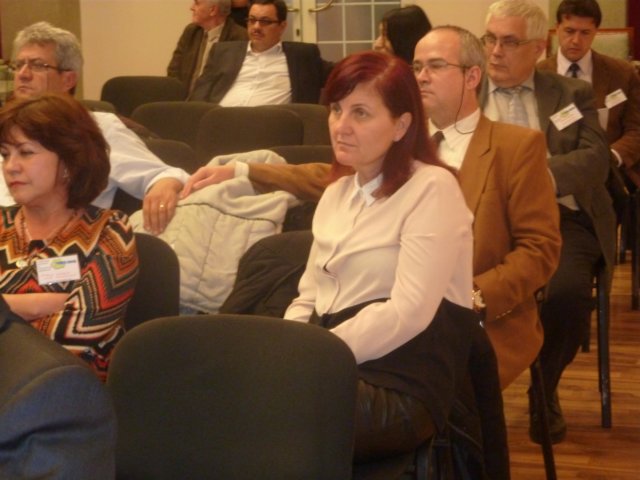 p1130341.jpg