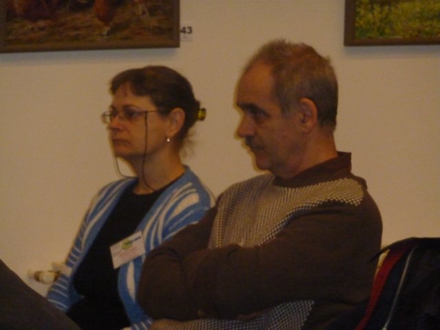 p1130385.jpg
