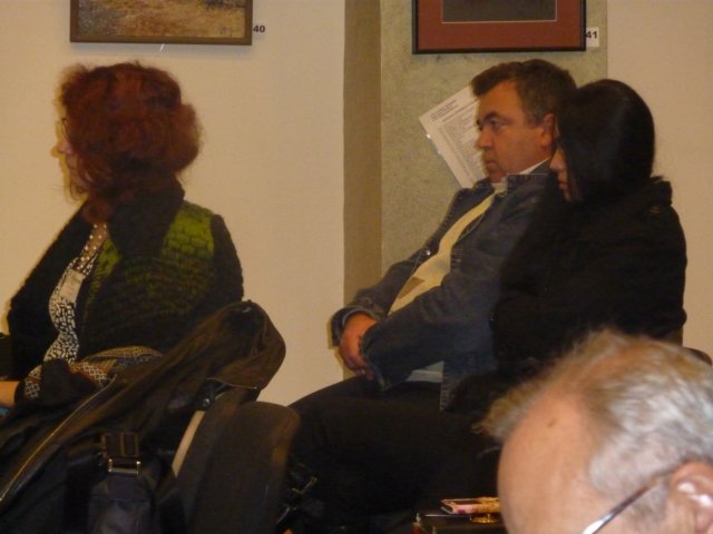 p1130386.jpg