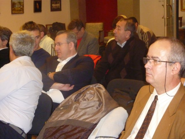 p1130389.jpg