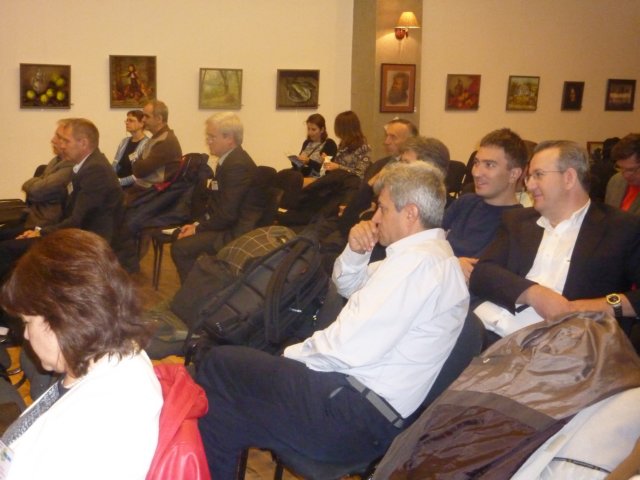 p1130392.jpg