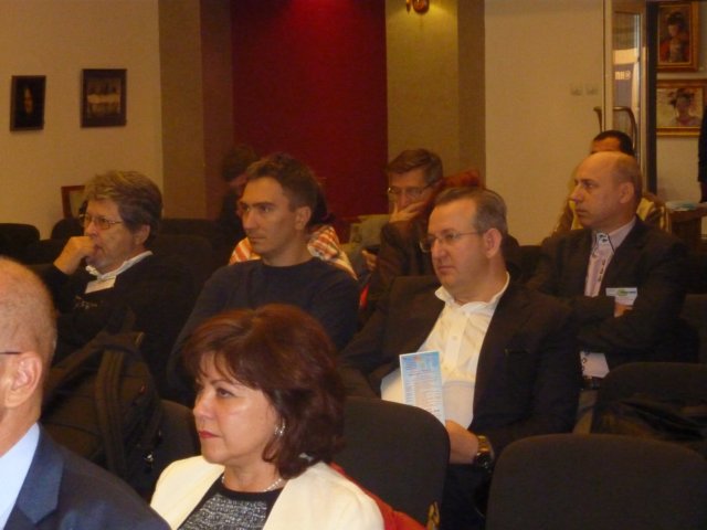 p1130405.jpg