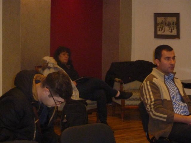 p1130413.jpg