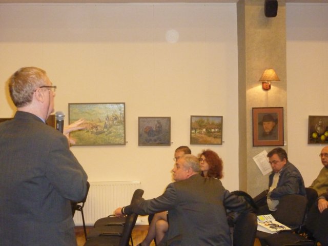 p1130472.jpg