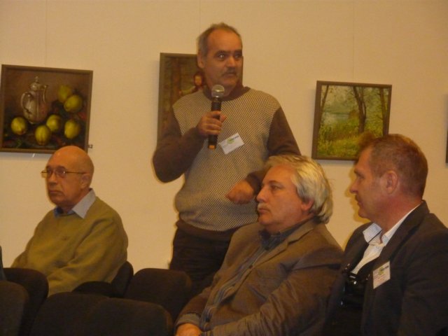 p1130473.jpg