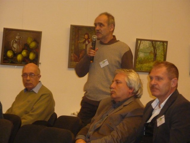 p1130474.jpg