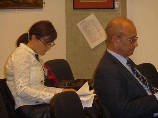 p1130477.jpg
