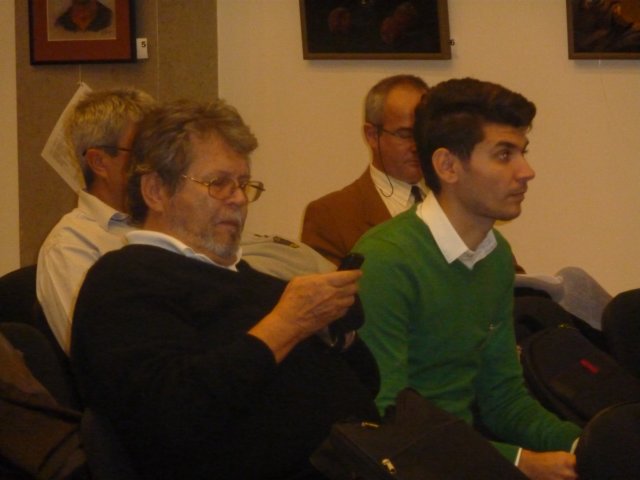 p1130478.jpg