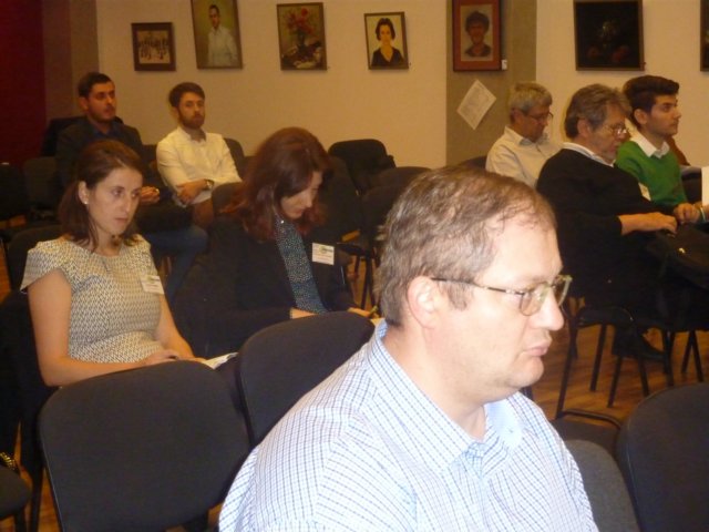 p1130479.jpg