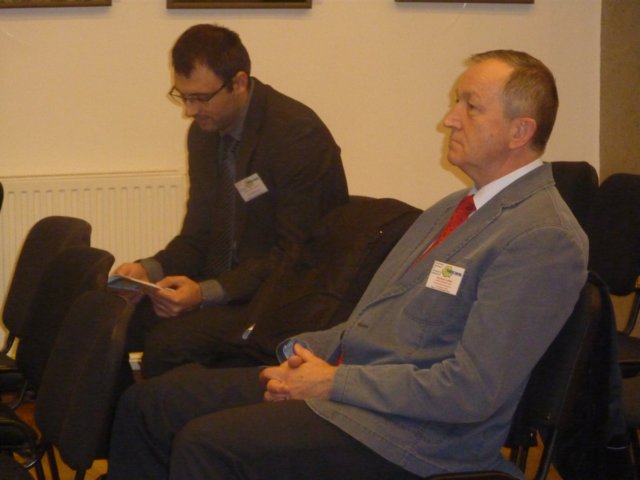 p1130481.jpg