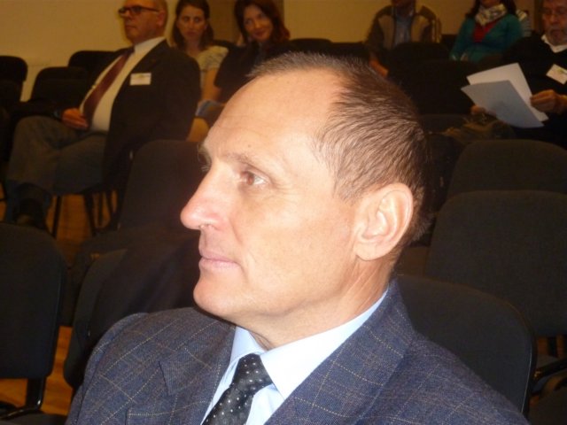 p1130482.jpg