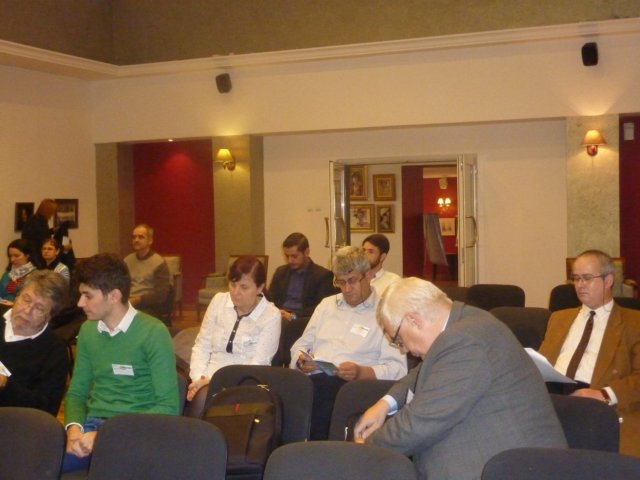 p1130483.jpg