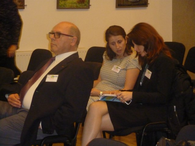 p1130484.jpg