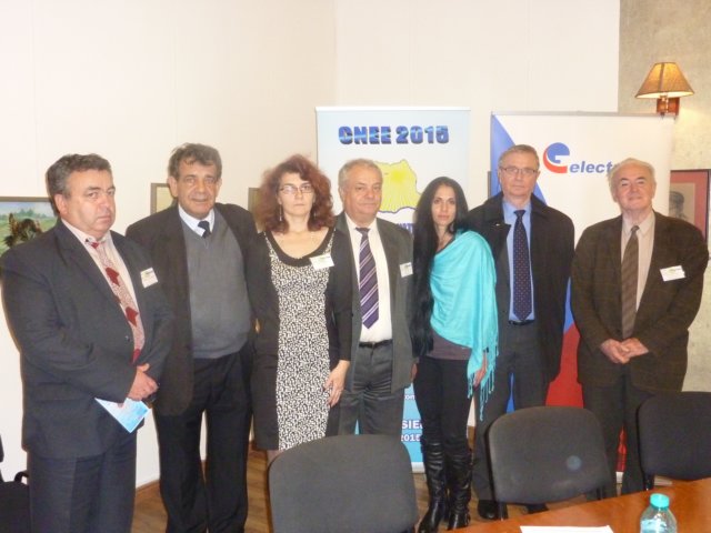 p1130554.jpg