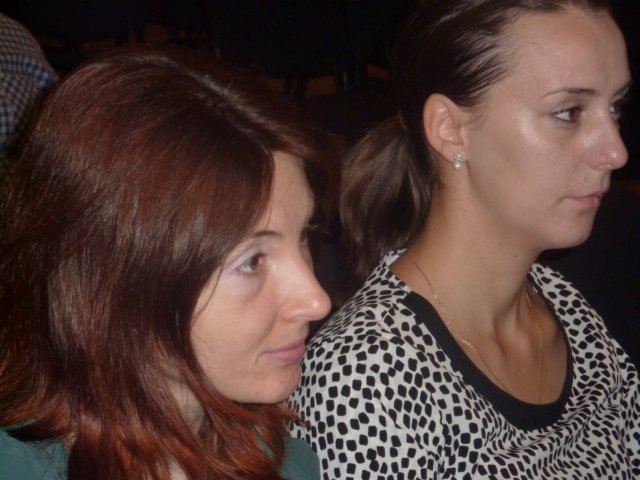 p1130561.jpg