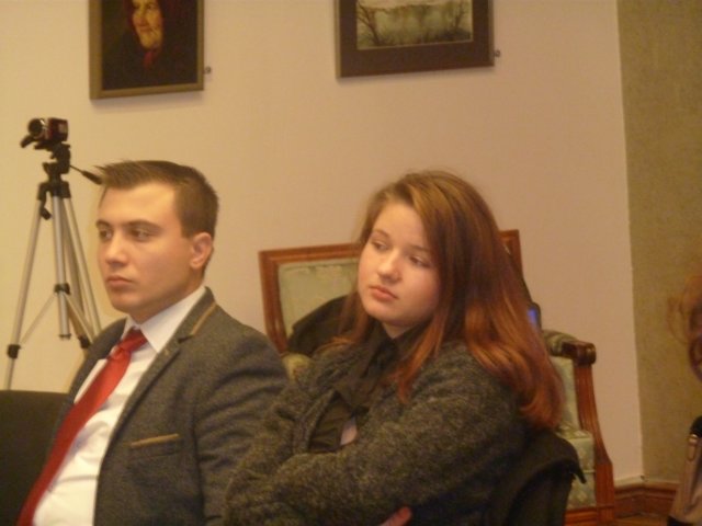 p1130598.jpg