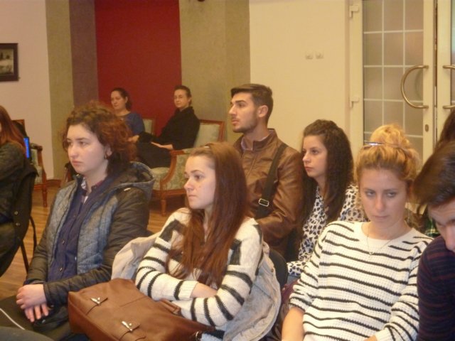 p1130602.jpg