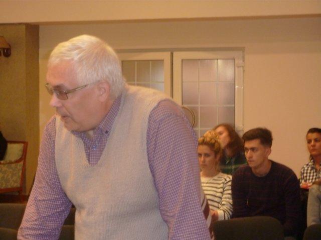 p1130605.jpg