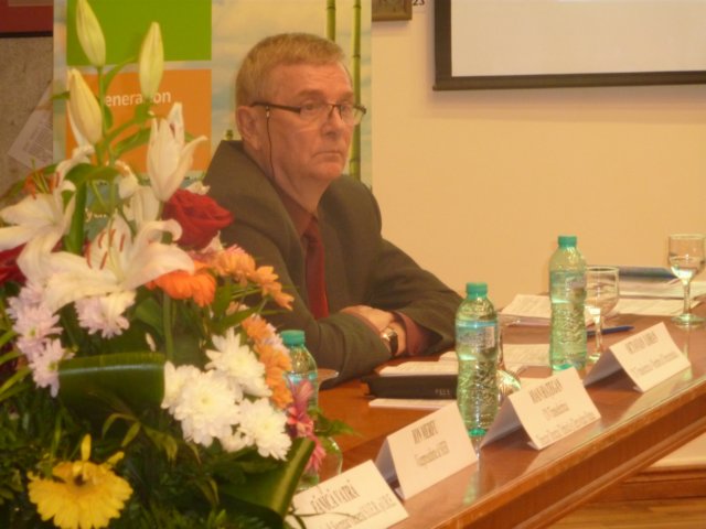 p1130609.jpg