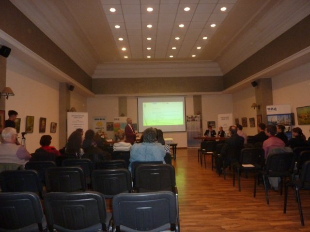 p1130643.jpg