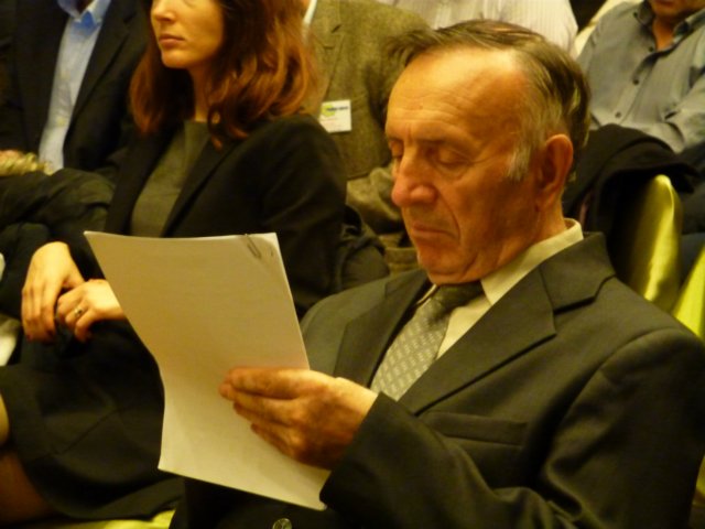 p1150126.jpg