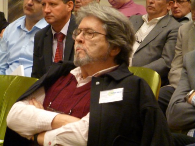 p1150127.jpg