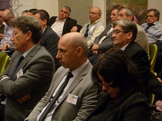 p1150132.jpg