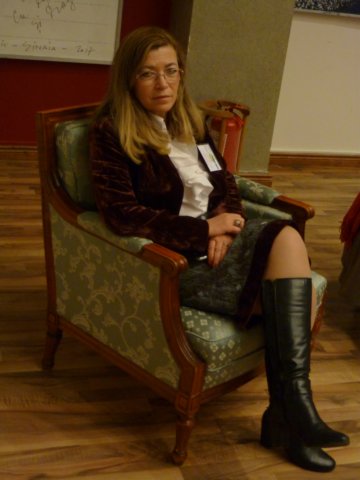 p1150141.jpg