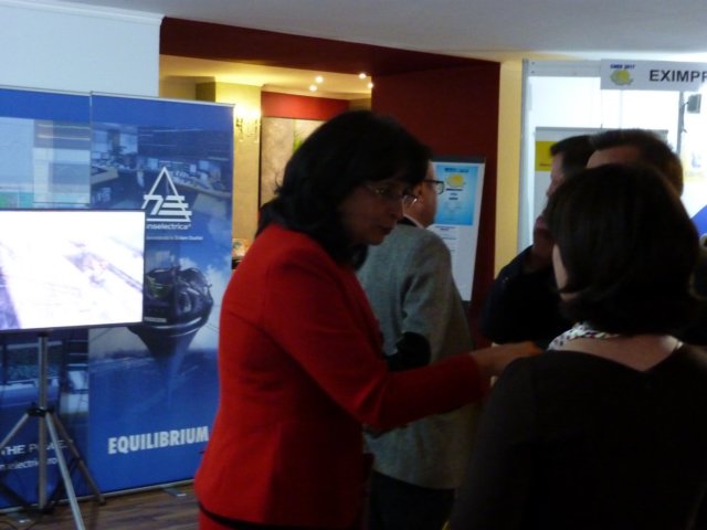 p1150165.jpg