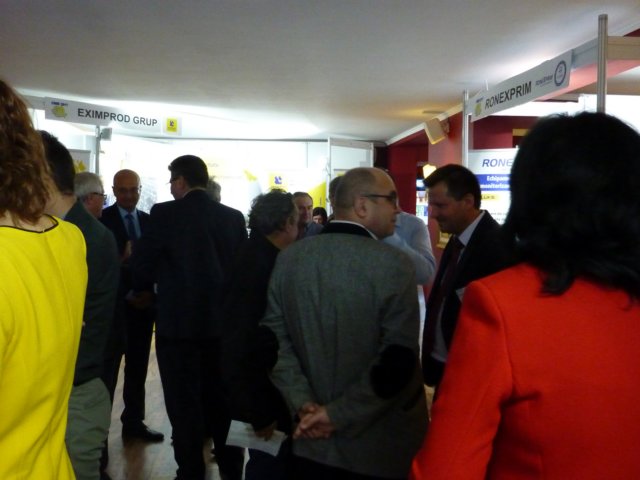 p1150174.jpg