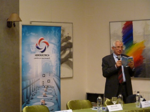 p1150177.jpg